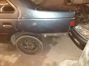 صافکاری نقاشی پژمان 2