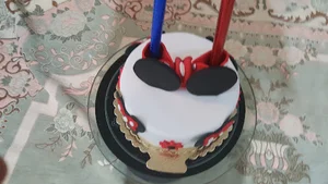 ورق آلات تجری