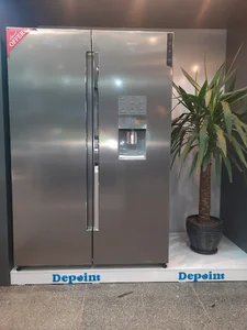 دیپوینت