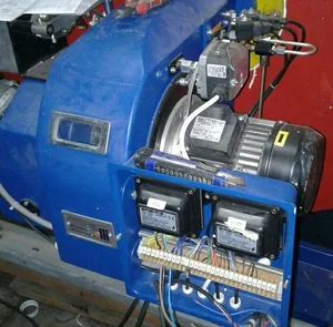 تاسیسات و مهندسی عبداله زاده