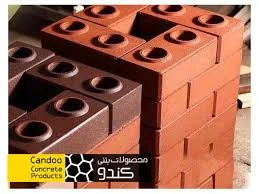 کلینیک ساختمانی پازل
