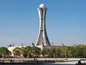 دانشگاه شاهد