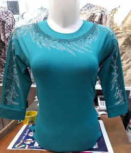 پخش دنیز