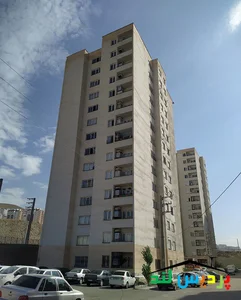 دوخت سرویس آشپزخانه کوهی