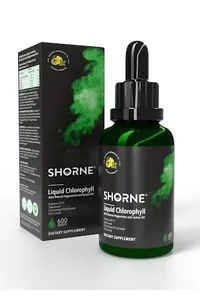 شورن (Shorne)