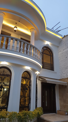 مهندس لایق( گروه مشاورین املاک)