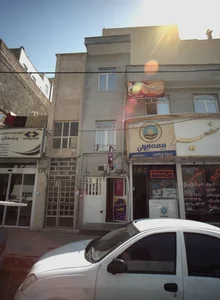 صنایع شیشه سکوریت پیمان 2