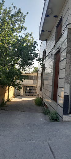 خدمات آبکاری فلزات(آبکاری موسوی)