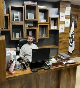 سینکا الکتریک