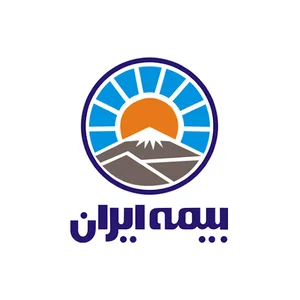 بیمه ایران