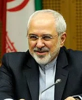 در مورد محمدجواد ظریف در ویکی تابناک بیشتر بخوانید