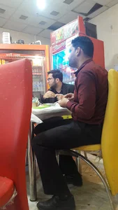 غذای خانگی
