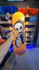 Skate+ | اسکیت پلاس| تعمیر اسکیت