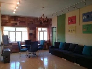 آکادمی هنری ناربن
