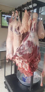 جی دونر