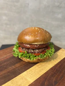 omila fastfood