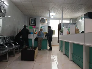 دفتر پلیس +۱۰ 3