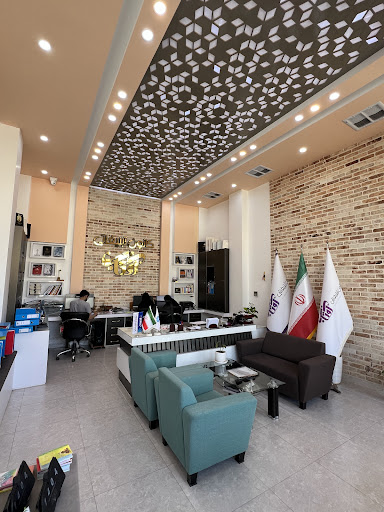 کانون تبلیغات آفتاب میبد