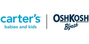 Carters OshKosh