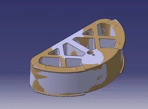 گروه فنی و مهندسی طراح صنعت 4