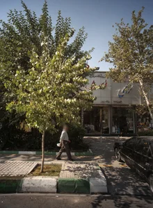 بهداشتی ساختمانی رحیمی 2