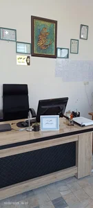 کافی نت و تایپ و تکثیر عصر آنلاین 4