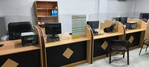 دفتر پیشخوان دولت ۱۱۳۵ 5