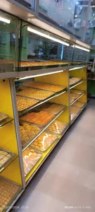 شیرینی لبنانی 2