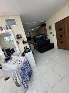 آموزشگاه آرایشگری اکسیژن 4