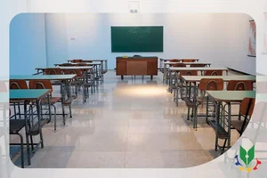 هنرستان کار و دانش امام موسی کاظم
