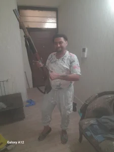 بهمن شعبانی 4
