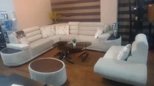 بانك پارچه تنديس