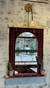 کافه مسیر
