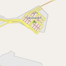 بروجردچهل دستگاه