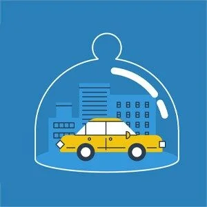 نمایندگی بیمه ایران اسلام شهر کد 36022