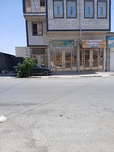نوشت افزار ایران نوشت 3