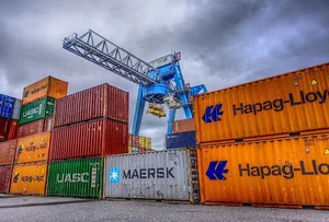 Asa Tarabar Shargh Int'l Transport Co.