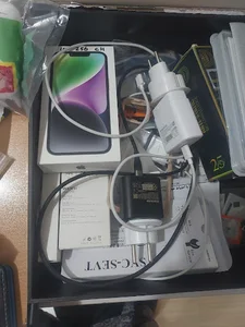 Sibi Apple Services