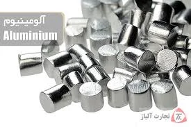 تجهیز ات صنعتی فست فودی و کاف