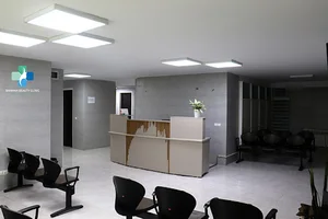 کلینیک بهمن