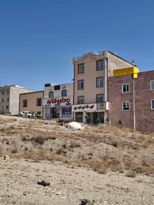 داروخانه دکتر مسرور 5