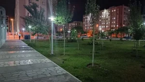 بوستان کتاب 3