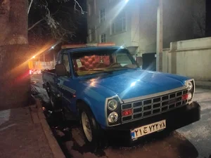 تعمیرگاه CNG نصب خودروهای گازسوز فرهاد.