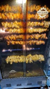 پاچینی میچکا 3
