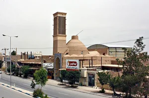 دفتر فنی دانشجو