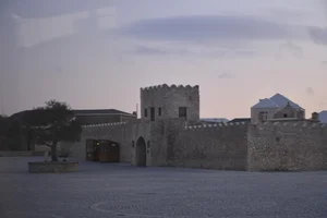 باشگاه