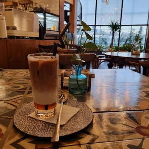 همون همیشگی