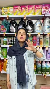 فروشگاه اینترنتی نیکی مال 3