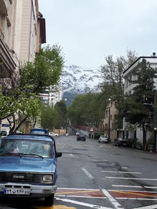 موبایل پارادیزو