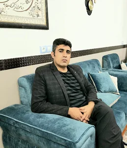 مشاوراملاک محمدی